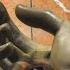 The Nail Scarred Hand Christian Hymn With Lyrics Daily Worship