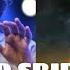 KANNANA KANNE VISWASAM SID SRIRAM LIVE PERFORMANCE