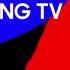 Super 8 Samsung TV Startup Shutdown Sounds V3 Including Killscreen Sounds