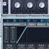 Massive Dubstep Preset Tutorial By DJ24Seven Skrillex Rusko Doctor P Bassnectar