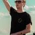 Andrew Rayel Live Fetesti Reservation Moldova A Place To Find Your Harmony Episode 1