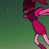 Steven Universe The Movie Change Instrumetal Sound Effects