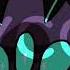 Wake Up Meme Daycore Anti Nightcore