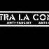 Contra La Contra Not A Word About Politics 2004