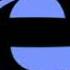 Full Mired Best Animation Logos G Major 74
