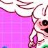The Battle Cats A New Character Appears Okoru Okoranfasaran