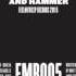 Bicep Hammer Go Bicep S Liquid Mix Official Feel My Bicep FMB005