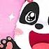 Little Panda S Flowers DIY BabyBus Education