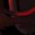 A Fox S Wedding 狐ノ嫁入リ Kitsune No Yomeiri Rin Kagamine