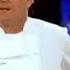 Gordon Ramsay Remix Pirati Dei Caraibi