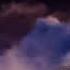 Paramount Pictures Logo 2011