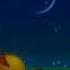 Ramadan Song We Love You Ramadan 2021