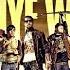 Fall Out Boy Kanye West Mashups Blends Remixes Full Mixtape