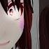 MMD Undertale Frisk And Chara Doll House
