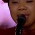 Mercy Chinwo Yahweh Official Video