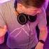 All Uplifting Trance June 2025 Acid Emotion UP LIFT Full DJ Mix