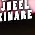 Baitha Neeli Jheel Kinare Lyrical Video Kurbaan Anuradha Paudwal Suresh Wadkar Salman Khan