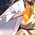 Ch 255 I Am The Fated Villain Iamthefatedvillain