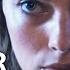 Z For Zachariah Trailer 2015 Chris Pine Margot Robbie Sci Fi Movie HD