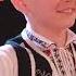 Arsenie Tsyple Hai Cu Trăsioara Trofeul Muzică Populară Festivalul Glasul Valahiei 2022