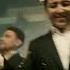 Rustam Azimi Ajab Shirini 2023 Official Music Video