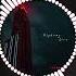 IVOXYGEN Highway Love Slowed Reverb P 3 Shorts Music