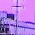 Molchat Doma Etazhi этажи Full Album Slowed