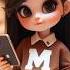 MARJONA ISMIGA VIDEO Shorts Namevideo Ismgavideo Marjona