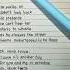 Let S Sing And Learn English Another Day In Paradise 1 By Phil Collins Shorts