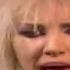 Spagna Call Me