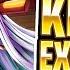 Kizuna Exchange What To Get OPTC 11th Anniversary ONE PIECE Treasure Cruise