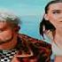 Sofi Tukker Energia