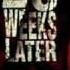 28 Weeks Later Don Abandons Alice