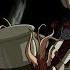 The Final Scene Over The Garden Wall Cartoon Network