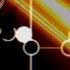 Te Iubesc Oriunde Ai Fi FUNICELLO Edit Audio CapCut Edit Capcut Edit Audio Slowmo