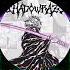 Showdown Shadowraze