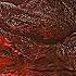 KING GHIDORAH ALL IN ONE EDIT Shorts Fyp Godzilla Monsterverse