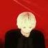 MMD Atonement Simon Curtis VaM