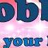 Hobby What S Your Hobby Хобби Какое у тебя хобби УчуАнглийский