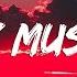 Playlist Of Songs That Ll Make You Dance Slap House Fifty Fifty Charlie Puth Ed Sheeran