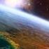 Awolnation Sail Unlimited Gravity Remix