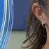 Daria Kasatkina On Court Interview 2023 US Open Round 2
