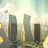 House Sixthsense Axis Mundi Extended Mix
