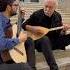 Ağrı Dağı Efsanesi With Cahit Berkay