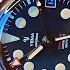 A Tasty French Automatic Coke GMT Yema Superman Worldtime