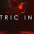 The Paper Kites Electric Indigo Official Music Video