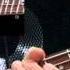 Stu Hamm U Slap Bass 7 E Minor Playalong Bass Guitar Lessons