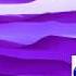 Audacity How To Extract An Audio Track From A Video File RU Audio