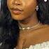 HEAD TO TOE FEMININE HYGIENE GUIDE To Feel Look Clean Black Girl Glow Up Routine