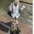 Emily Rose By Miss Prada Sped Up
